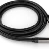 PremiumCord HQ stíněný prodlužovací kabel Jack 3.5mm - Jack 3.5mm M/F 3m