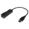 PremiumCord USB 3.0 -> LAN RJ45