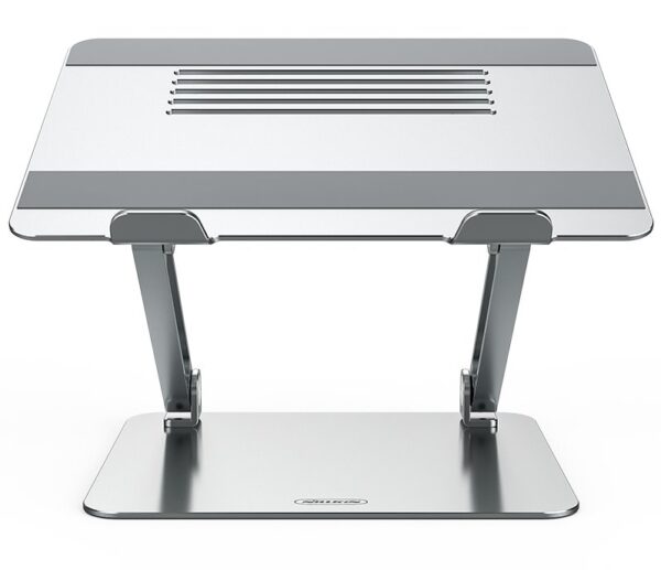 img-1-1-53 Nillkin ProDesk Adjustable Laptop Stand Silver