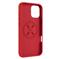 img-1-_n-12 FIXED MagFlow Apple iPhone 16+, červený
