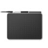 Wacom One pen tablet small