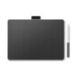 Wacom One pen tablet medium