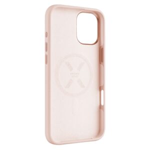 img-1-_s-70 FIXED MagFlow Apple iPhone 16+, růžový