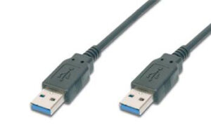 img-14 PremiumCord USB 3.0 Super-speed 5Gbps A-A,9pin, 2m
