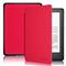 C-TECH PROTECT pouzdro pro Amazon Kindle PAPERWHITE 5, AKC-15, červené