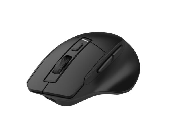 img-17- C-TECH Ergo WLM-05/Ergonomická/Optická/Bezdrátová USB/Černá