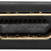 PremiumCord adaptér DisplayPort - HDMI,Full HD