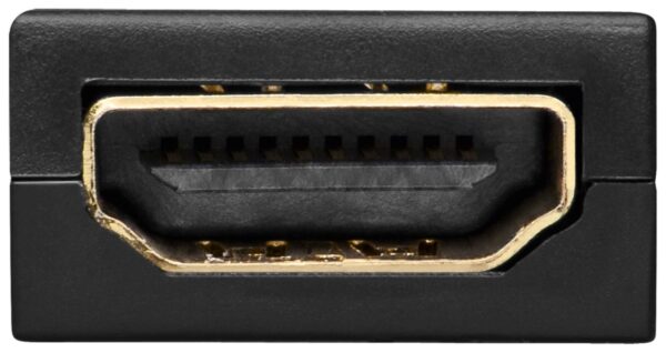 PremiumCord adaptér DisplayPort - HDMI,Full HD