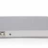 GEMBIRD externí USB DVD mechanika DVD-USB-021-SV