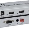 img-2-_s-14 PremiumCord HDMI 2.1 splitter 1-2 porty