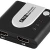 img-29 PremiumCord HDMI switch 2:1 automatický