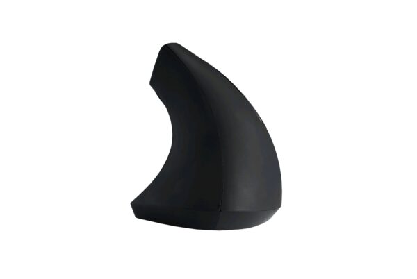 img-3-1-17 Myš C-TECH VEM-09C, vertikální, 6 tlačítek, 1,5m,