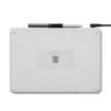 Wacom One pen tablet medium