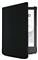 POCKETBOOK pouzdro pro 629, 634, černé