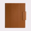 E-book ONYX BOOX pouzdro pro TAB ULTRA C PRO, magnetické, hnědé