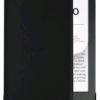 POCKETBOOK pouzdro pro 629, 634, černé