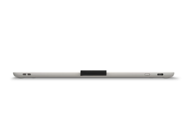 Wacom One pen tablet medium