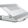 img-4-1-29 Nillkin ProDesk Adjustable Laptop Stand Silver