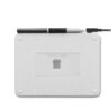 Wacom One pen tablet small