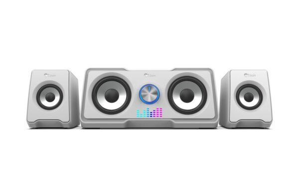 img-4-_s-14 C-tech SPK-16WH/2.2/16W/Bílá