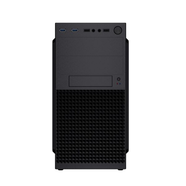 img-4-_s-16 GEMBIRD Fornax K300/Micro ATX/Černá