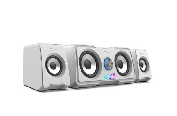 img-5-1-33 C-tech SPK-16WH/2.2/16W/Bílá