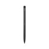 E-book ONYX BOOX stylus Pen 2 PRO BLACK
