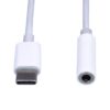 img-5-_s-7 PremiumCord redukce USB-C na jack 3,5mm, 10 cm