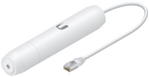 img-59 Ubiquiti INS-3AF-O-G PoE, Instant Outdoor PoE Converter, 48V 802.3af/24V pasivní PoE, venkovní