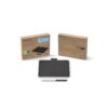 Wacom One pen tablet small