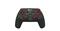 img-6-_n-2 Gamepad C-TECH Khort pro PC/PS3/Android, 2x analog, X-input, vibrační, bezdrátový, USB