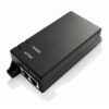 img-63 MaxLink PI15 PoE injektor 802.3af 48V 0,32A 15,4W