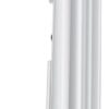 img-69 Ubiquiti sektor.anténa 5GHz MIMO 20dBi 90° rocket kit