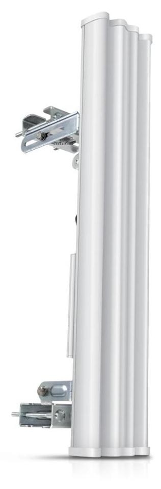 img-69 Ubiquiti sektor.anténa 5GHz MIMO 20dBi 90° rocket kit