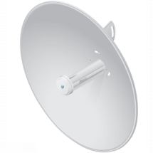 img-72 Ubiquiti PowerBeam 5 AC 500mm 27dbi Gb LAN + radom