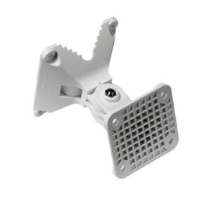 img-77 MIKROTIK QMP-LHG Držák na stěnu/stožár pro RBLHG