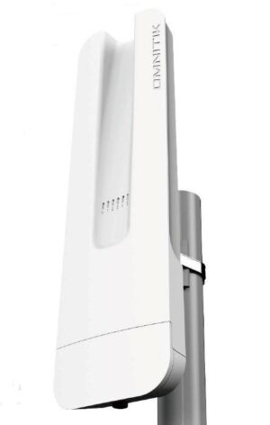 img-80 MIKROTIK RouterBOARD OmniTik RBOmniTikPG-5HacD