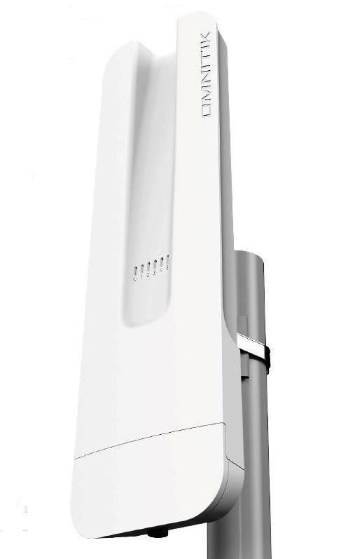 img-80 MIKROTIK RouterBOARD OmniTik RBOmniTikPG-5HacD