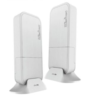img-86 MikroTik RBwAPG-60adkit 60GHz spoj Wireless Wire
