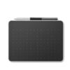 Wacom One pen tablet small