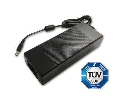 img-99 Spínaný napájecí zdroj 24V, 5A, 120W