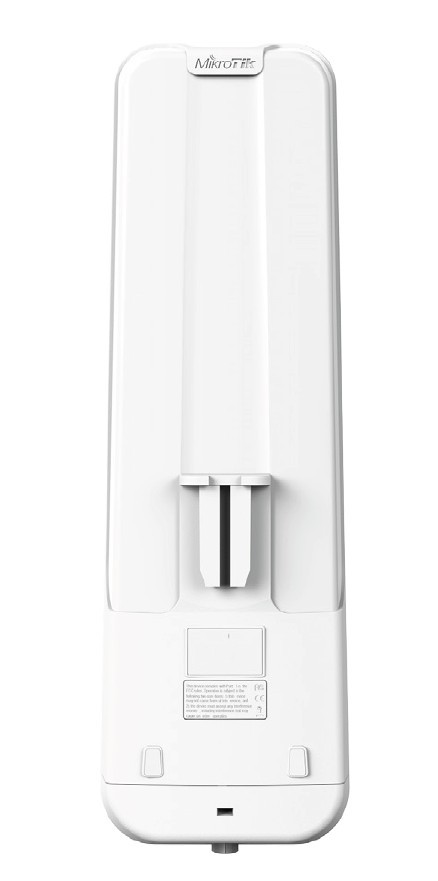 img1-10 MIKROTIK RouterBOARD OmniTik RBOmniTikPG-5HacD