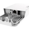 img1-21 MikroTik RBwAPG-60adkit 60GHz spoj Wireless Wire
