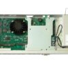 img1-22 Mikrotik RouterBOARD RB1100x4, RB1100AHx4, 1GB RAM, 4x 1.4 GHz, RouterOS L6