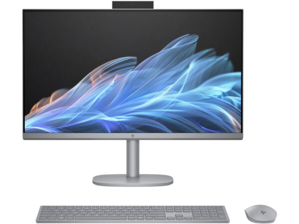 img1_s-9 HP OmniStudio X/27-cs0002nc/27"/FHD/T/U7-155H/32GB/1TB SSD/Arc Xe/W11H/Silver/2R