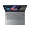 img2-18 Lenovo Yoga Slim 7/15ILL9/U7-256V/15,3"/2880x1800/T/16GB/512GB SSD/Arc 140V/W11H/Gray/3R