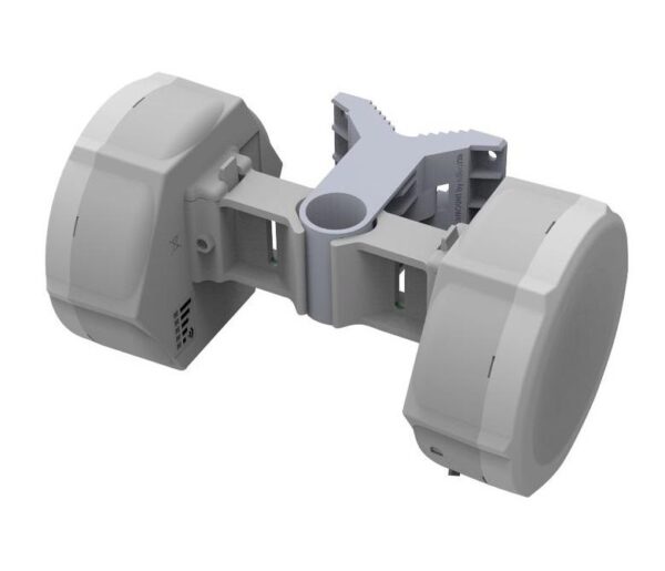 MIKROTIK QM Držák na stěnu/stožár quickMOUNT