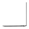 img3-16 Lenovo Yoga Slim 7/15ILL9/U7-256V/15,3"/2880x1800/T/16GB/512GB SSD/Arc 140V/W11H/Gray/3R