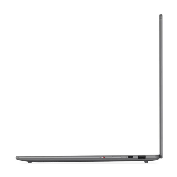 img3-16 Lenovo Yoga Slim 7/15ILL9/U7-256V/15,3"/2880x1800/T/16GB/512GB SSD/Arc 140V/W11H/Gray/3R