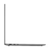 img4-11 Lenovo Yoga Slim 7/15ILL9/U7-256V/15,3"/2880x1800/T/16GB/512GB SSD/Arc 140V/W11H/Gray/3R